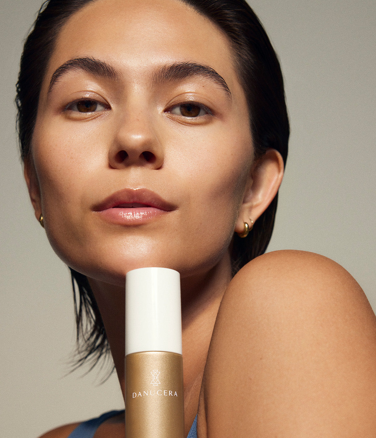 Kosmetyki drogeryjne kontra clean beauty