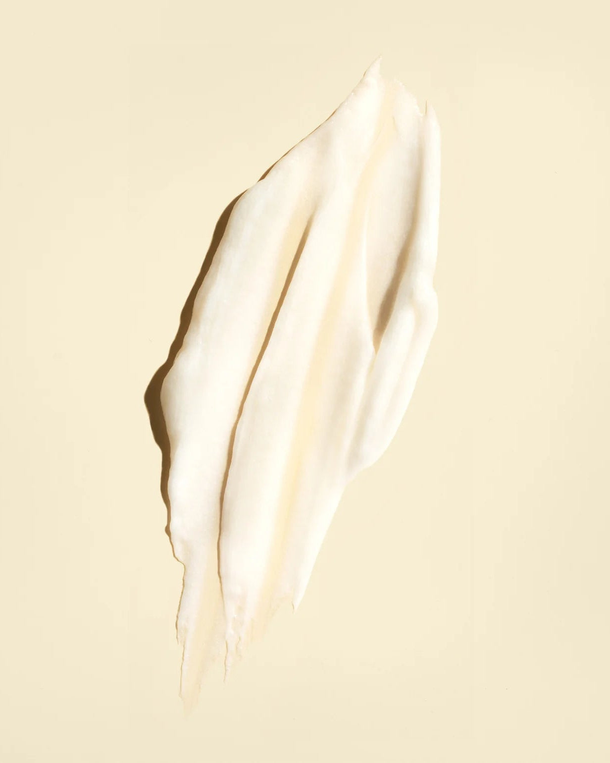 Gold Lust Repair & Restore Conditioner 200ml