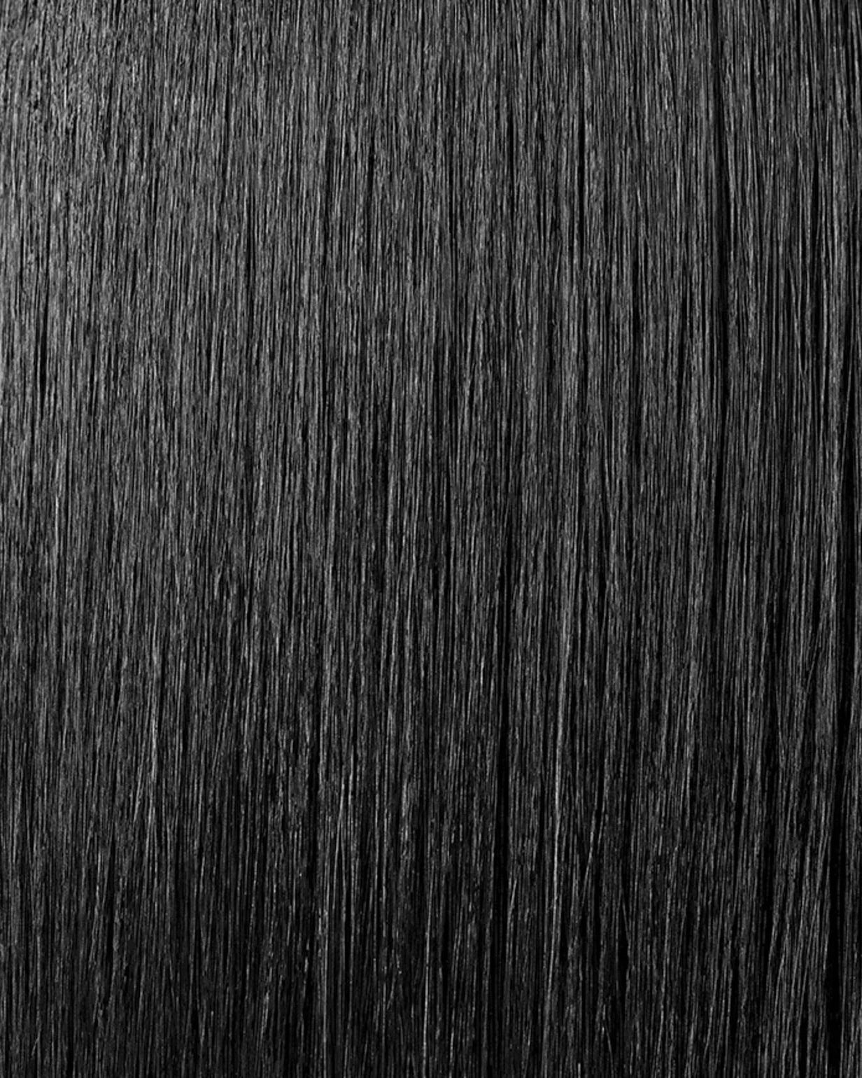 Royal Blowout Heat Styling Spray 174ml