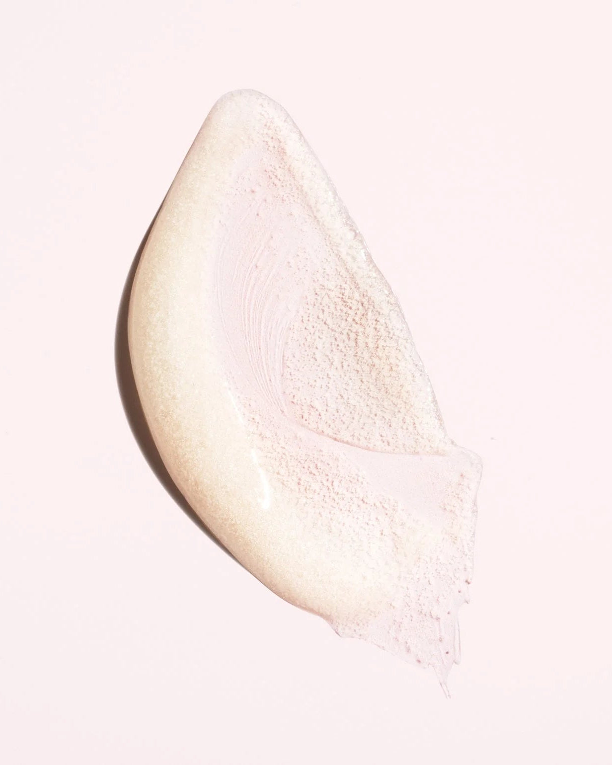 Serene Scalp Exfoliating Scrub 125ml