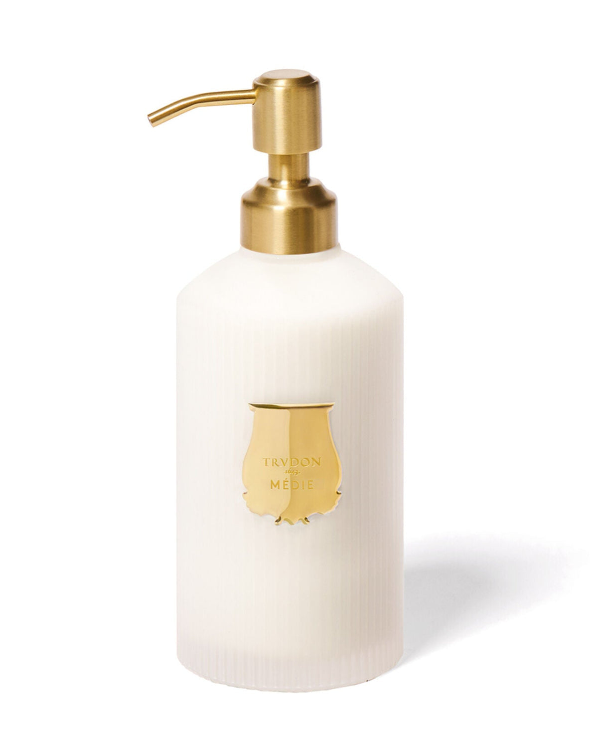Scented Hand Lotion Medie 350 ml