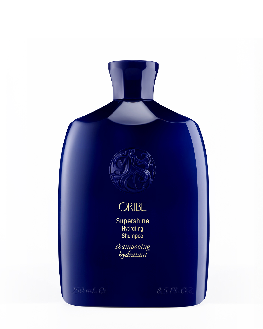 Supershine Hydrating Shampoo 250ml