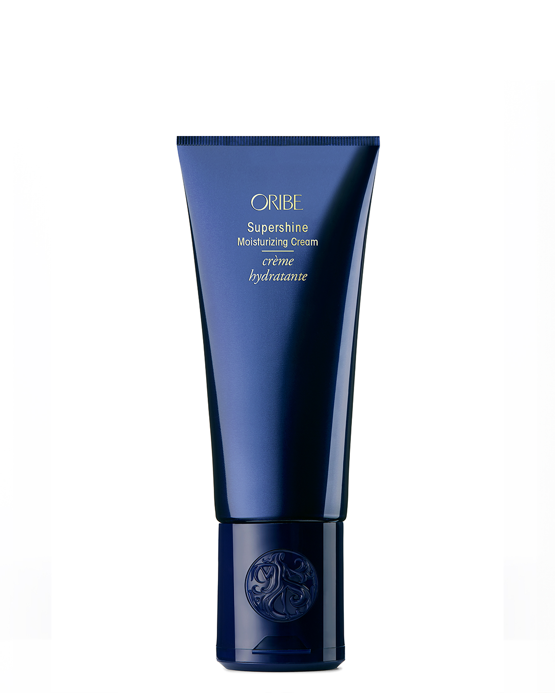 Supershine Moisturizing Cream 150ml