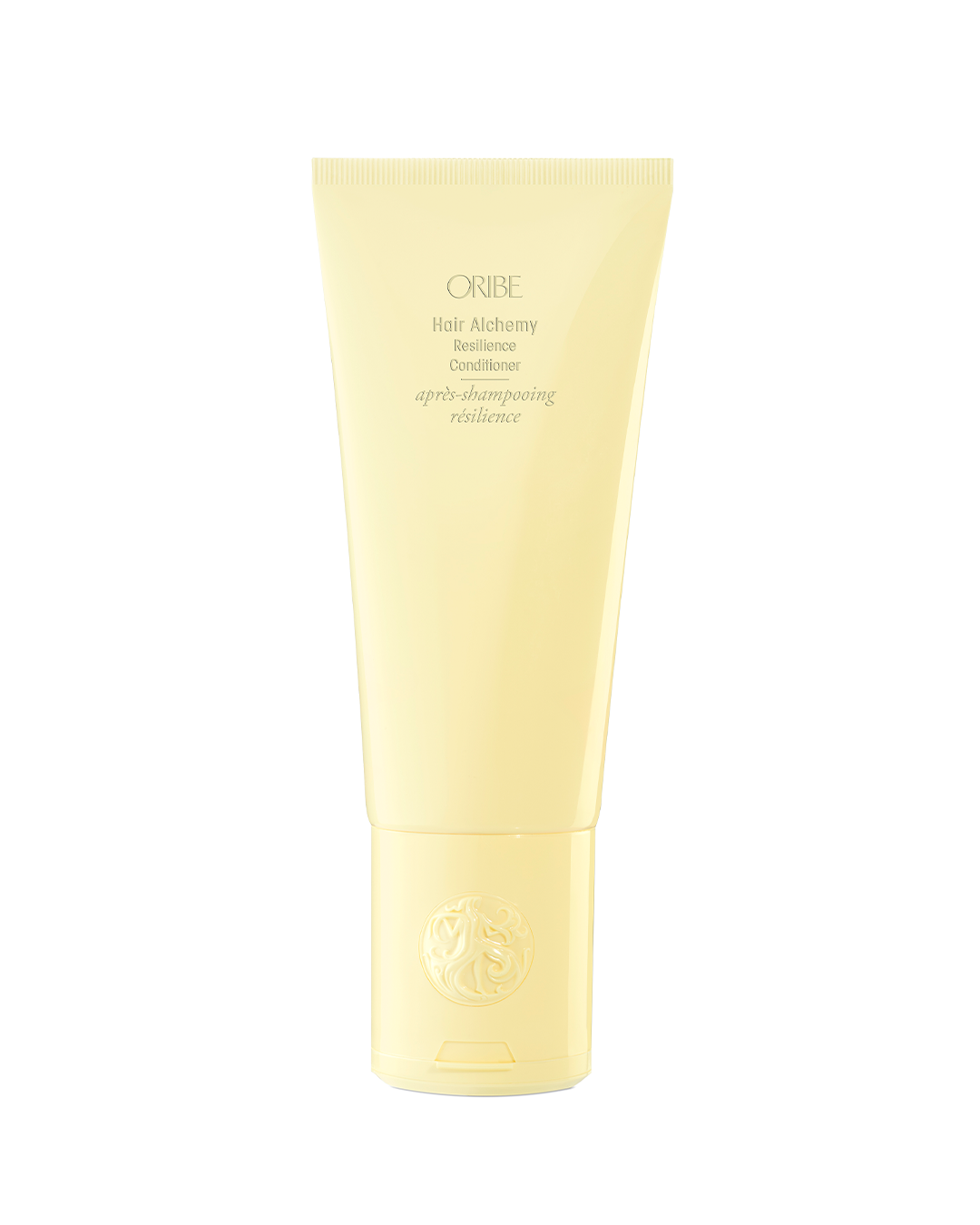 Hair Alchemy Resilience Conditioner 200ml