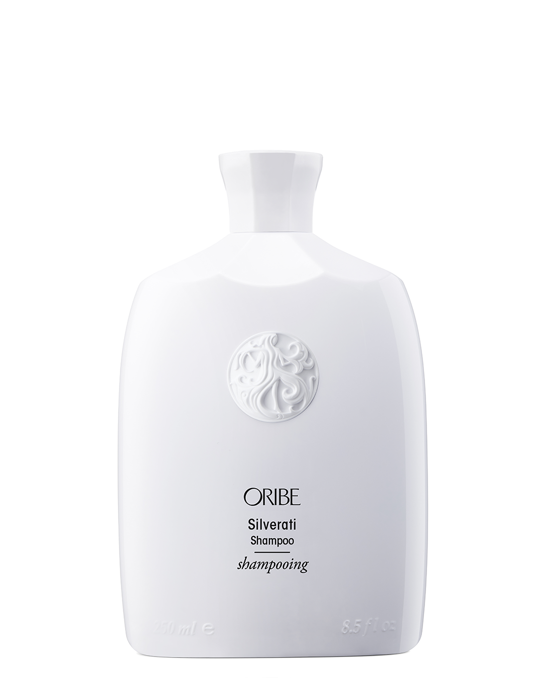 Silverati Shampoo 250ml