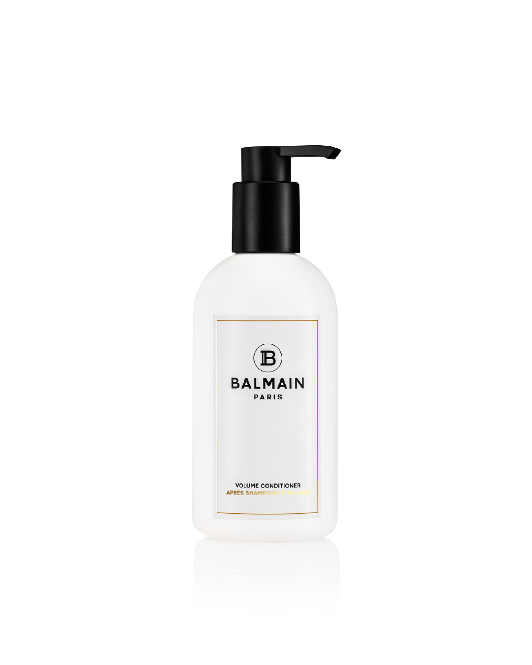 Volumising conditioner 300ml