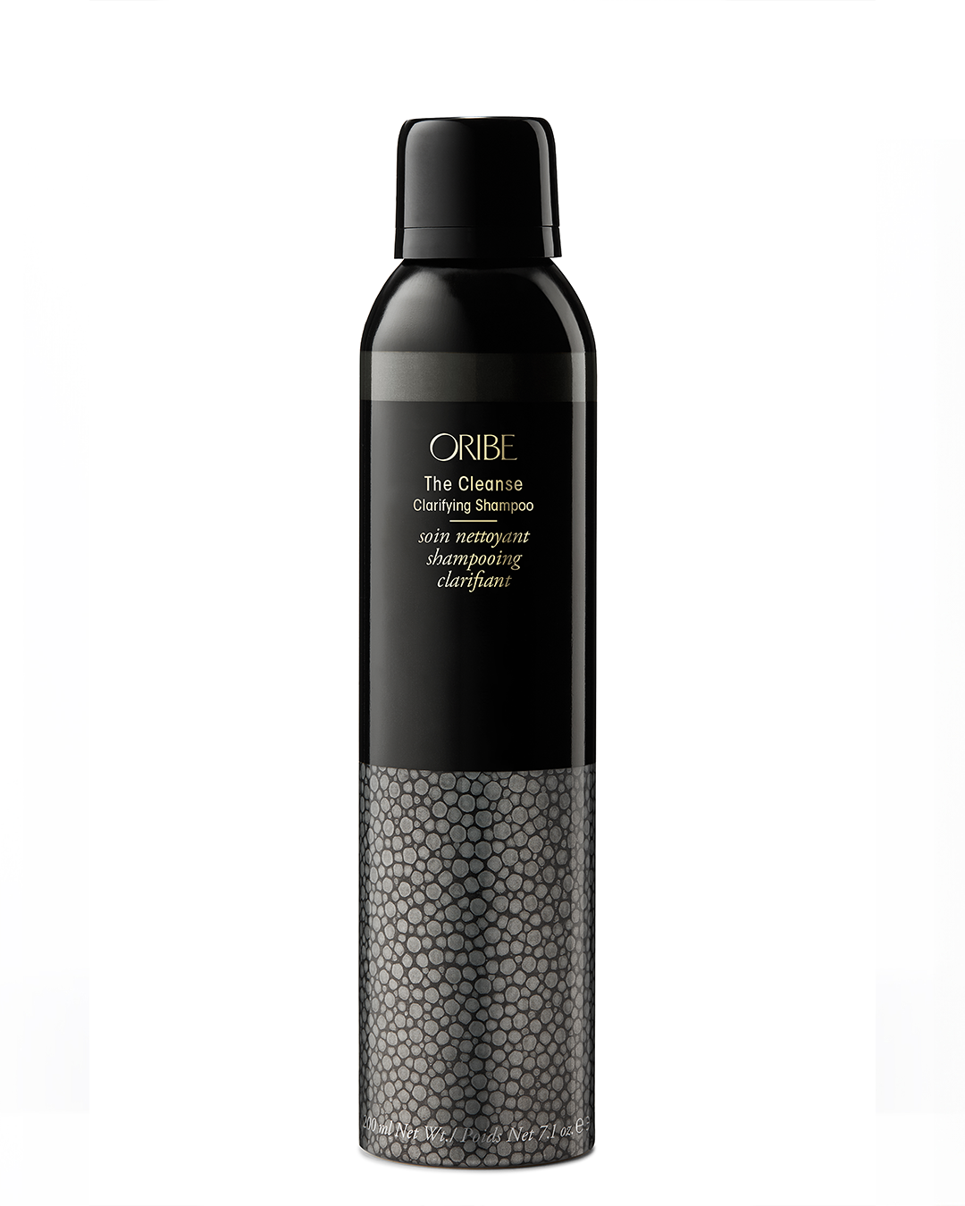 The Cleanse Clarifying Shampoo 200ml
