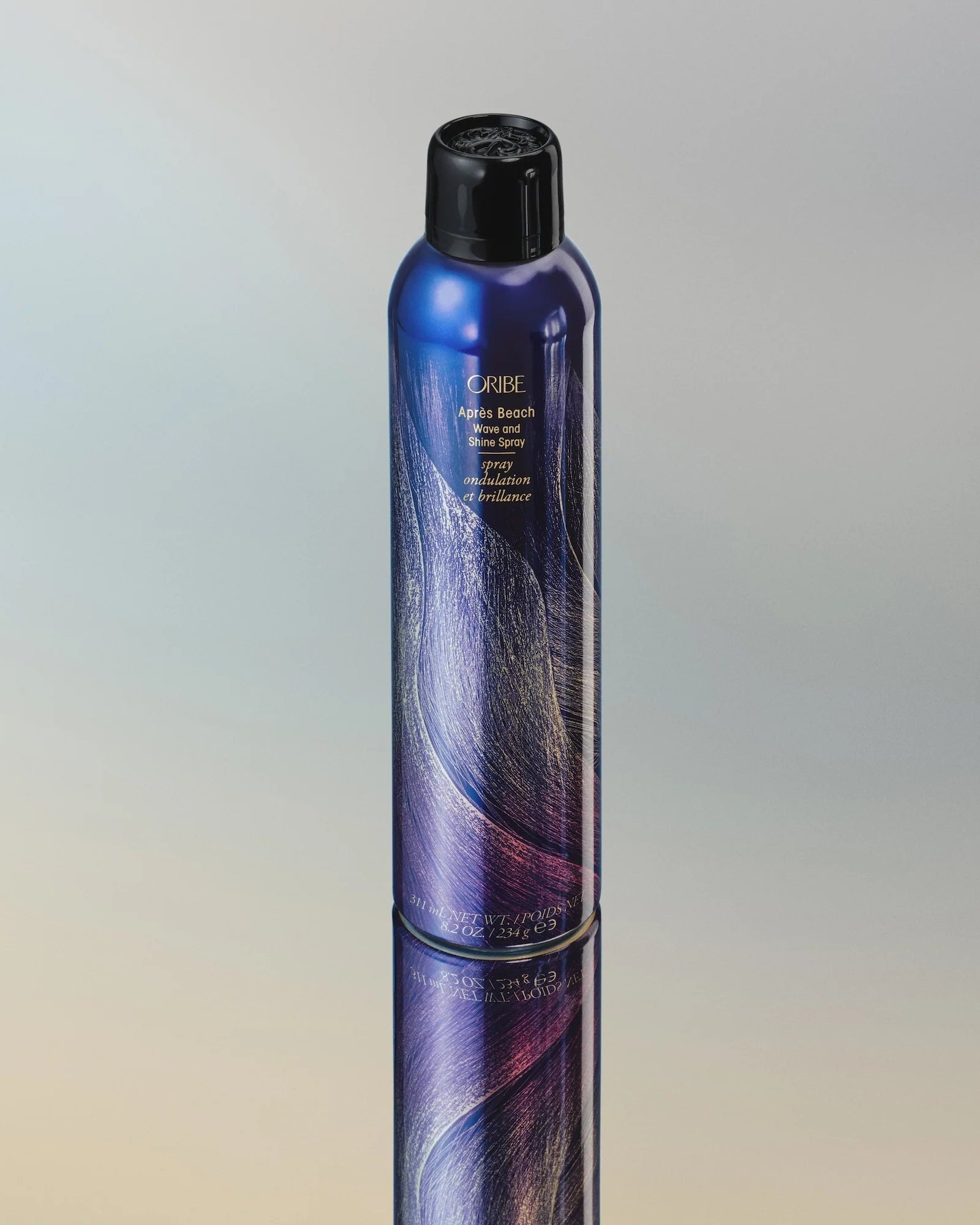 Apres Beach Wave and Shine Spray 310ml