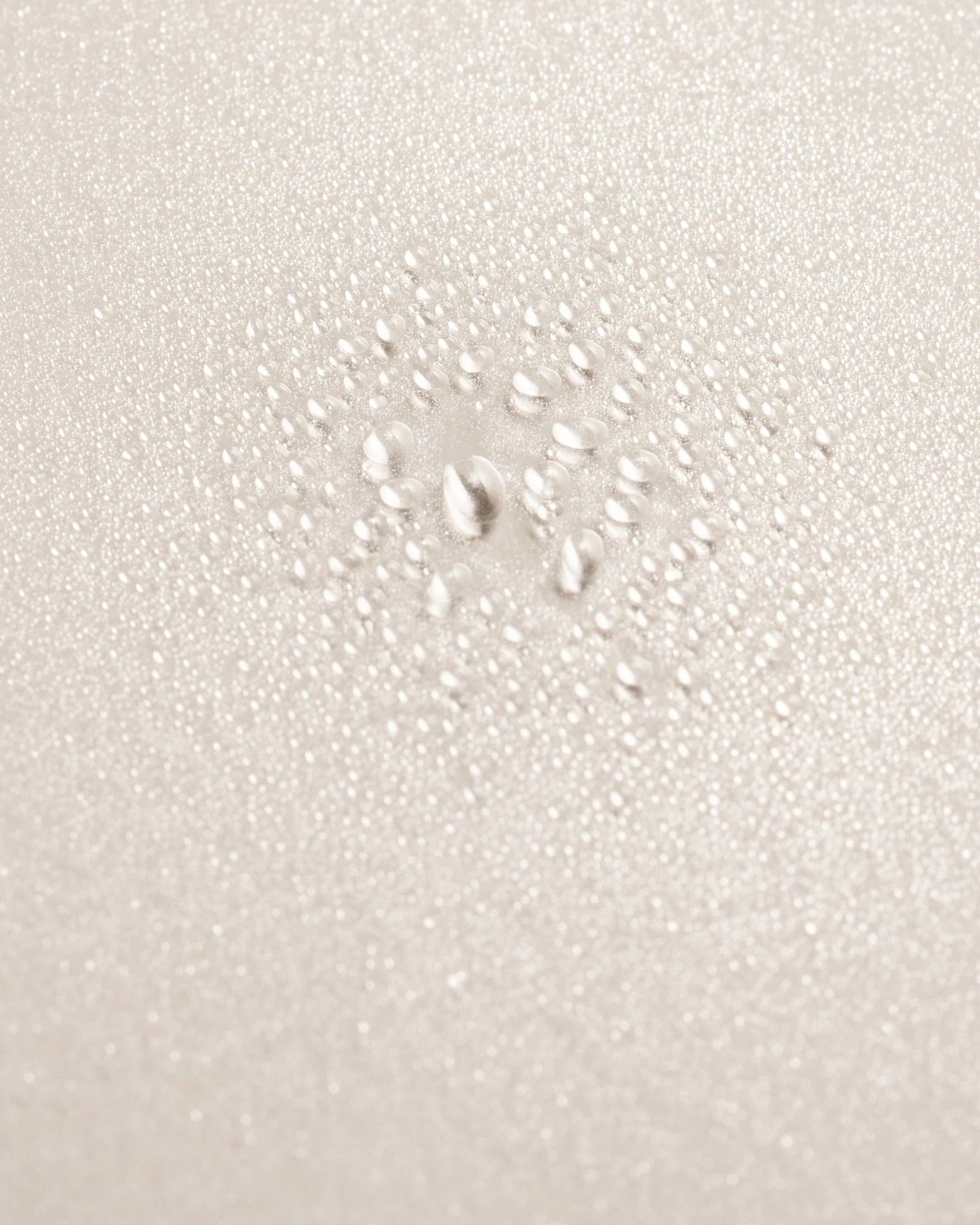 Serene Scalp Densifying Treatment Spray 125ml