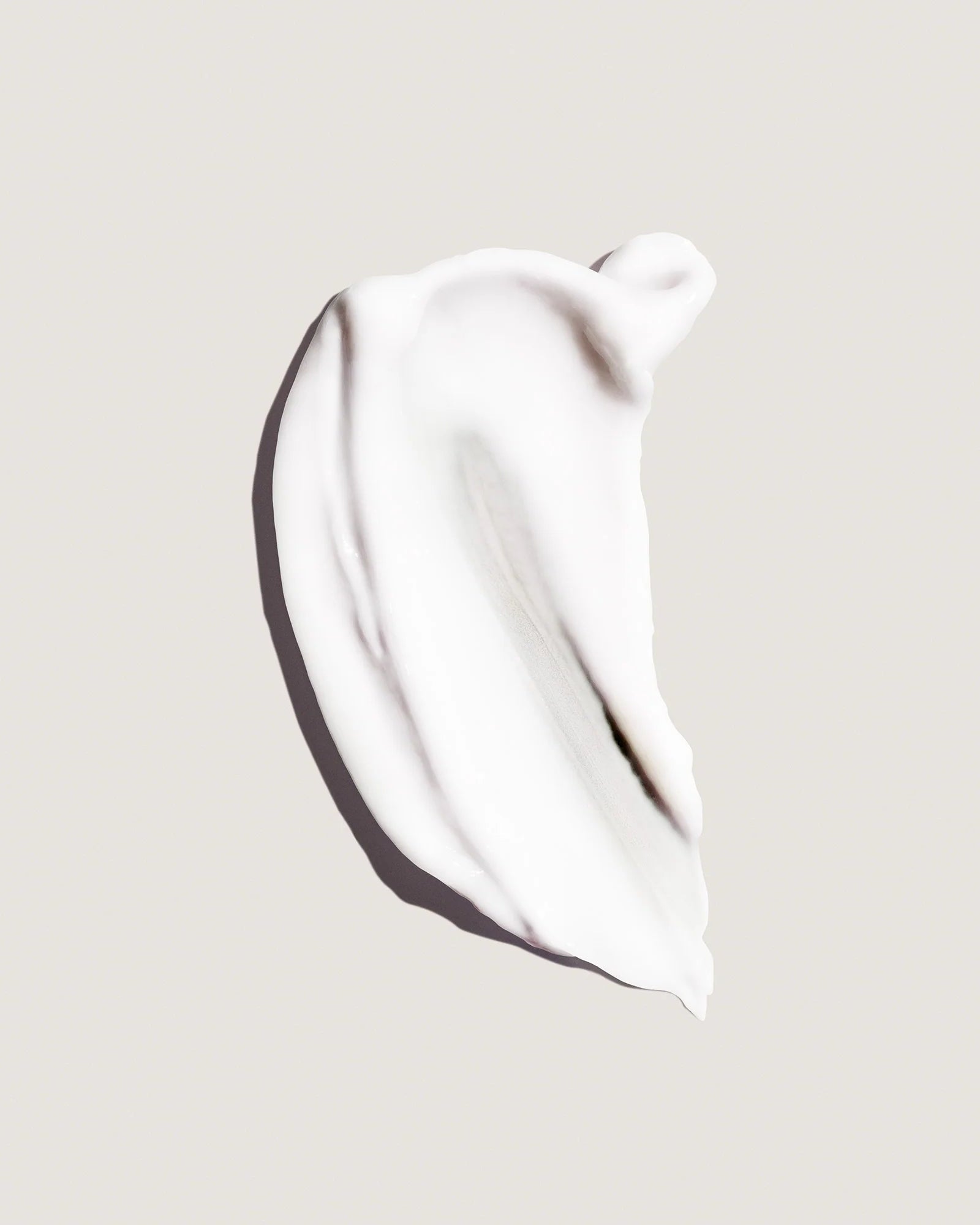 Eternal Curls Cleansing Creme 250ml