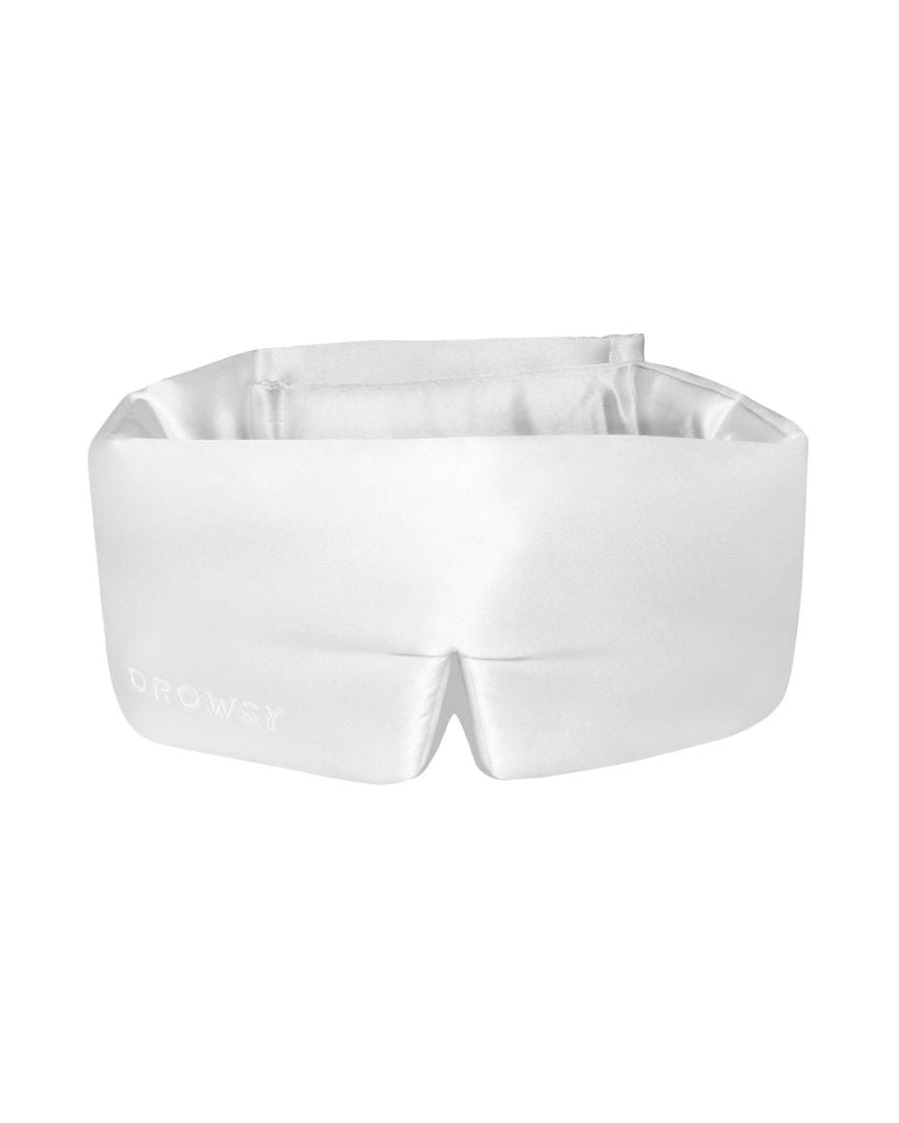 Akoya Pearl Sleep Mask