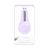 FOREO BEAR™ 2 eyes & lips