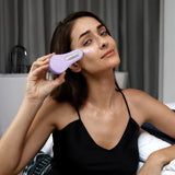 FOREO BEAR™ 2 eyes & lips