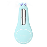 FOREO BEAR™ 2 eyes & lips