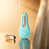 FOREO BEAR™ 2 eyes & lips