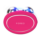 FOREO BEAR™ 2