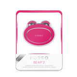 FOREO BEAR™ 2