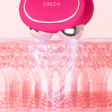 FOREO BEAR™ 2