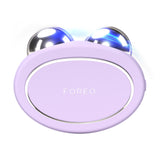 FOREO BEAR™ 2