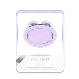 FOREO BEAR™ 2