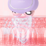 FOREO BEAR™ 2