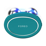 FOREO BEAR™ 2