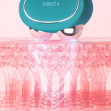 FOREO BEAR™ 2