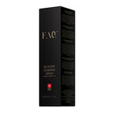 FAQ™ Silicone Cleaning Spray