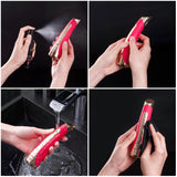 FAQ™ Silicone Cleaning Spray