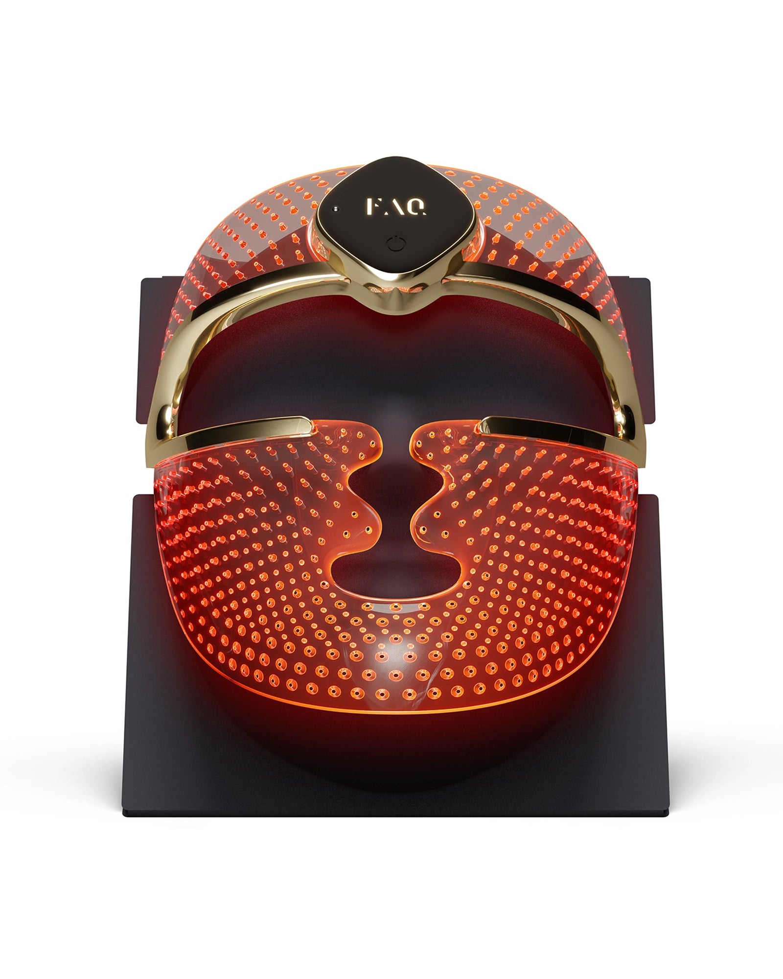 FAQ™ 202 LED Face Mask
