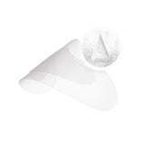 FAQ™ Microneedling Anti-Wrinkle Hyaluronic Acid Patches For Forehead