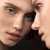 FAQ™ Microneedling Anti-Wrinkle Hyaluronic Acid Patches For Forehead