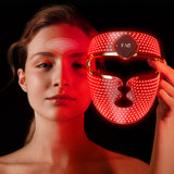 FAQ™ Microneedling Anti-Wrinkle Hyaluronic Acid Patches For Forehead