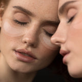 FAQ™ Microneedling Anti-Wrinkle Hyaluronic Acid Patches For Under Eyes