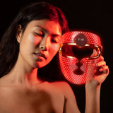 FAQ™ Microneedling Anti-Wrinkle Hyaluronic Acid Patches For Under Eyes