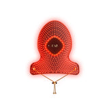 FAQ™ 221 Anti-Aging LED Hand Mask