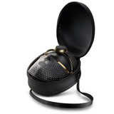 FAQ™ 200 Travel Case