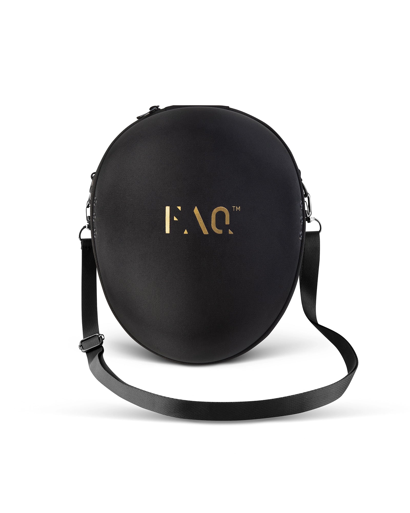 FAQ™ 200 Travel Pouch