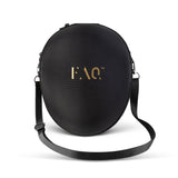 FAQ™ 200 Travel Case