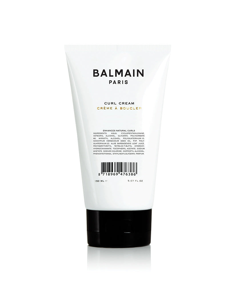 Krem do włosów kręconych 150 ml