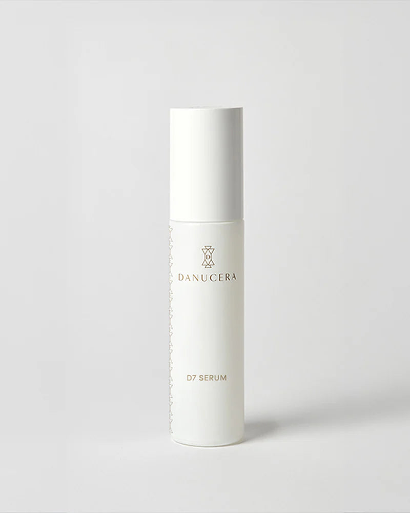 D7 Serum