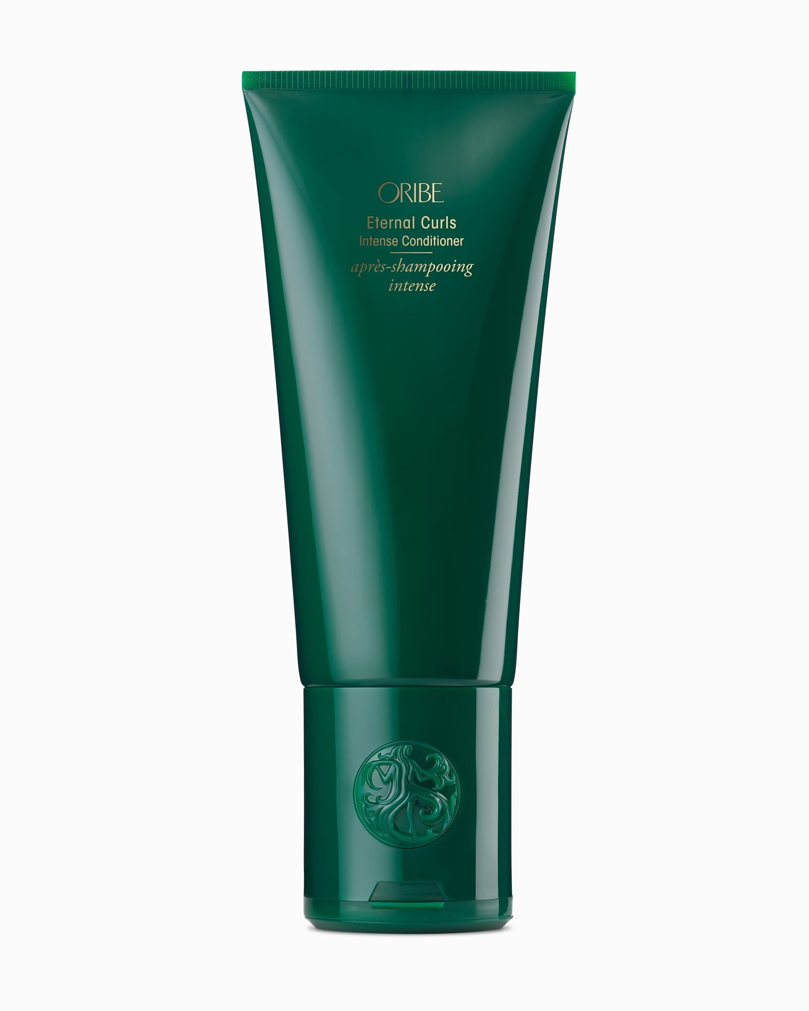Intense Conditioner for Moisture & Control 200ml