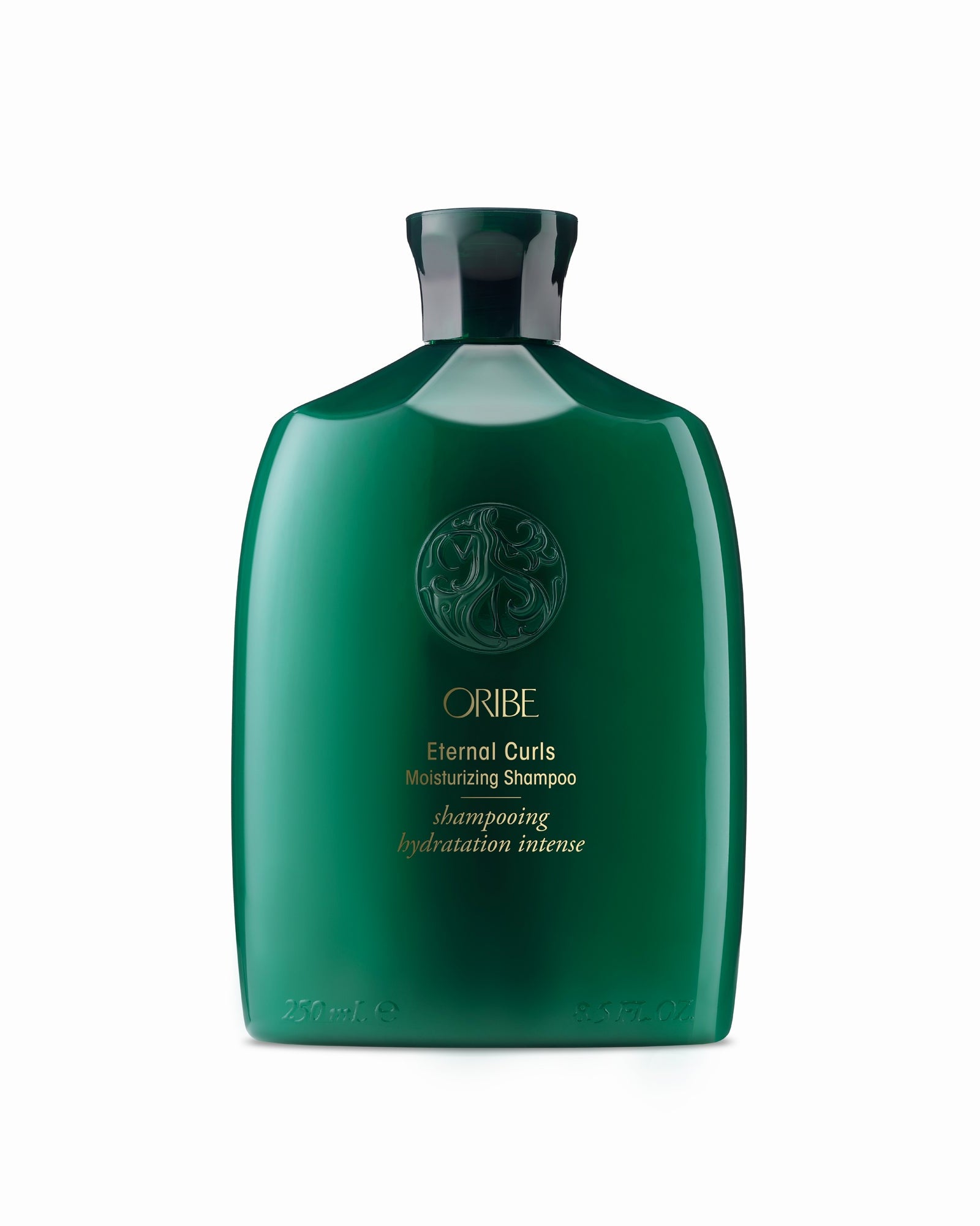 Shampoo for Moisture & Control 250ml