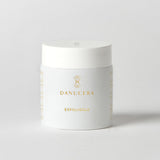 Exfoligold