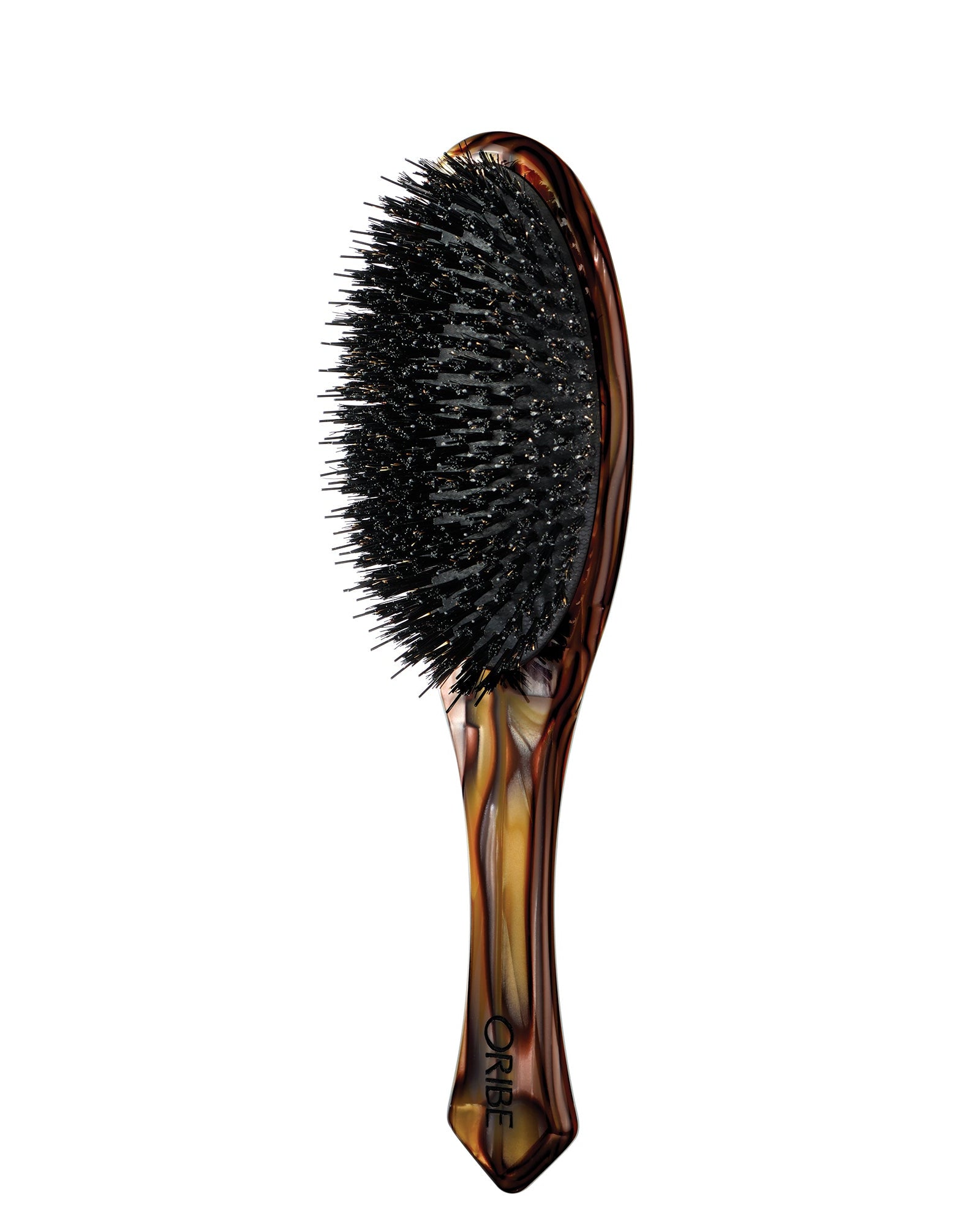 Flat Brush