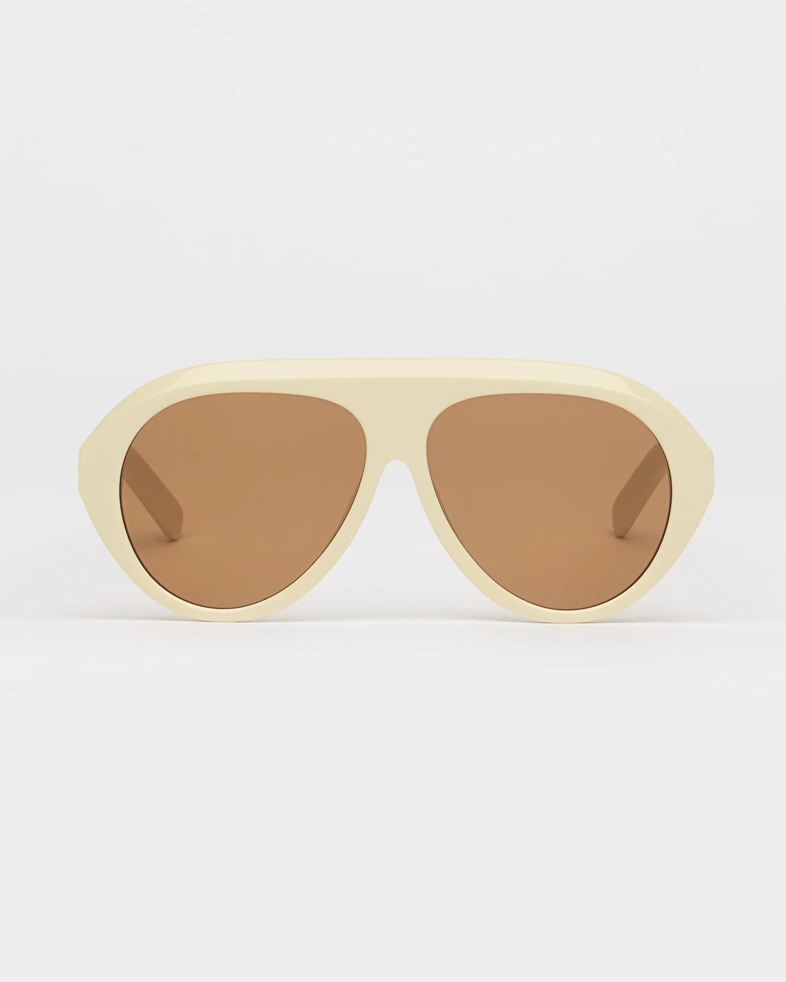 The Icon Ivory