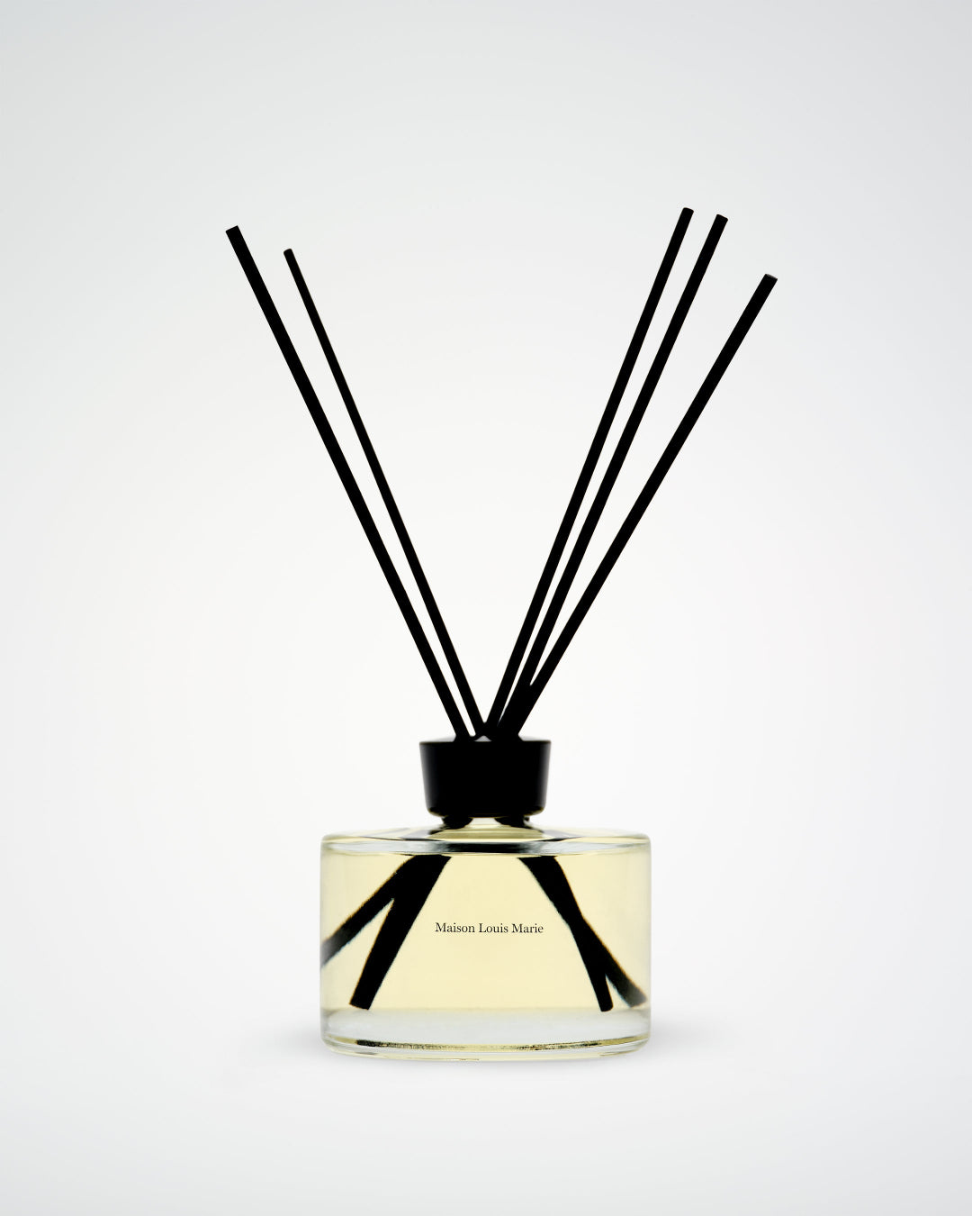 Diffuser No.09 Vallée de Farney