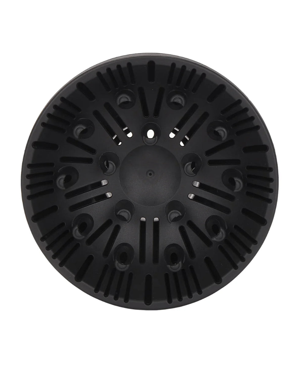 Harry Josh Hair Dryer Diffuser