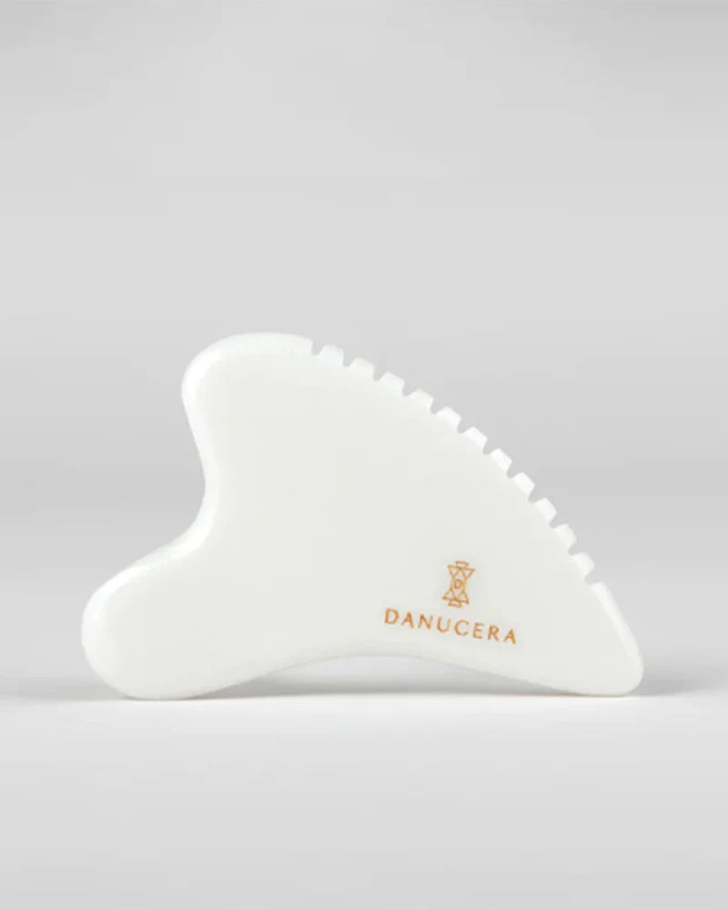Gua Sha Stone