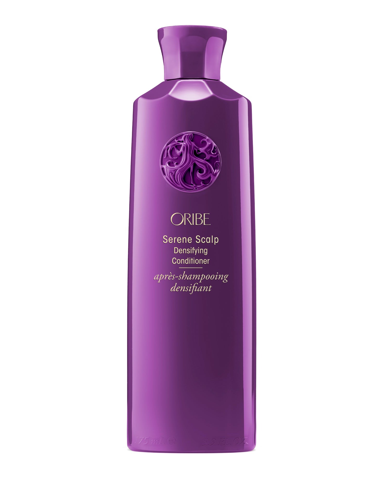 Serene Scalp Densifying Conditioner 175ml